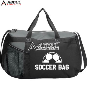 Conjunto de Uniforme de Fútbol de Alta Gama, Camiseta y Pantalones Cortos, Tejido Seco para Mayor Comodidad, Entrenamientos, Partidos y Rendimiento en Equipo - Product Image 3