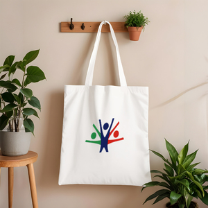 Proveedor Indio de Bolsas de Algodón 100% Personalizadas OEM con Diseño Impreso Atractivo de Forma Rectangular de la Mejor Calidad a Precio de Fábrica - Product Image 3