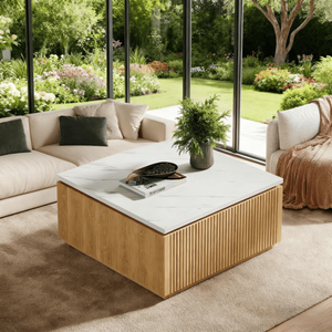 Mesa de Centro - Product Image 6