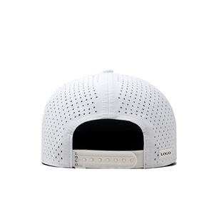 New Fashion Casual Summer Tactical Hats <b>Men</b> <b>Trucker</b> Hat <b>Caps</b> Camouflage Mesh Sports <b>Cap</b> - Product Image 4