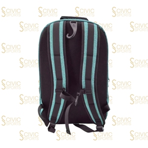 Glitter <b>Backpack</b> Hot Selling Glitter <b>Backpacks</b> With Padded Back and Adjustable Straps <b>Waterproof</b> Unisex School <b>Backpack</b> - Product Image 3