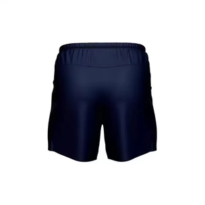 ชุดกีฬาแบบกำหนดเอง ชุดยูนิฟอร์มกรีฑา ขายส่ง บริการ OEM สไตล์บาสเกตบอล สำหรับวิ่ง พิมพ์ลายแบบรีดร้อน น้ำหนักเบา - Product Image 3