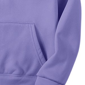 Chaleco Deportivo sin Mangas para Hombre, Sudadera con Capucha para Gimnasio, Top Deportivo, Chaleco Atlético, Prenda Deportiva de Alto Rendimiento, Forro Polar Digital - Product Image 4