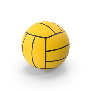Classic Logo Foldable <b>Water</b> <b>Polo</b> <b>Ball</b> with High Air Retention Made in India - Product Image 3