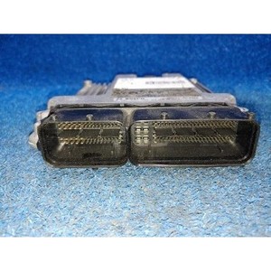 ECU และโมดูลคอมพิวเตอร์มือสองขนาด A4 รุ่น 8K2907115K - Product Image 3