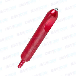 DAVICON LUER LOCK para mango de árbol de Navidad - Mango LUER LOCK - Product Image 5