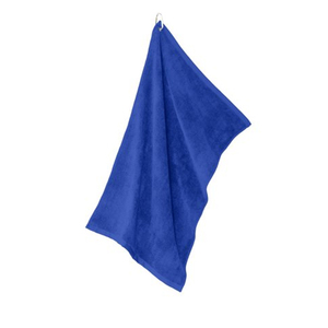 Serviettes de voiture de haute qualité, serviettes de cuisine en coton à séchage rapide, polyvalentes, pour hôtels et usage domestique, en promotion à prix réduit - Product Image 5