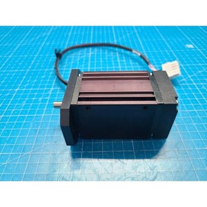 5112B446 Pittman Pittman Division 5112B446นำมาใช้เป็นชิ้นส่วนอุปกรณ์เซมิคอนดักเตอร์รุ่นเก่า - Product Image 2