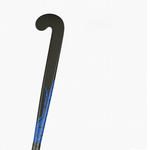 Palo de Hockey Profesional para un Control de Pelota Avanzado, Pases Precisos, Golpes Potentes y Construcción Duradera para Entrenamiento - Product Image 3