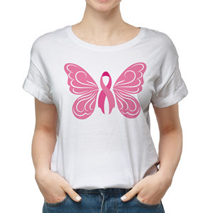 Camiseta Casual de Verano para Mujer, de Secado Rápido y Transpirable, para Yoga, Fitness y Running, Ecológica y Teñida en Color Liso, Diseño Único - Product Image 1