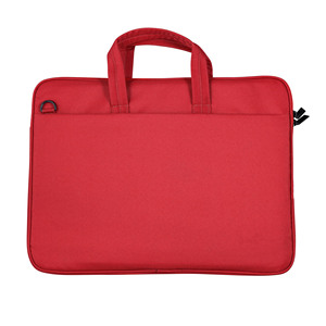 Sac à ordinateur portable Oxford portable très vendu avec sangle réglable, sac de voyage unisexe pour l'extérieur, grande capacité - Product Image 2