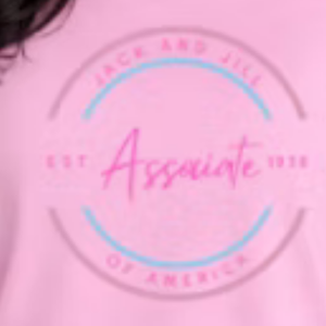 เสื้อยืดแขนยาวลายตัวอักษรสีชมพูสำหรับผู้หญิง สวมใส่สบายๆ ในชีวิตประจำวัน สไตล์สตรีทแวร์ เสื้อผ้าไลฟ์สไตล์ที่ใส่สบาย - Product Image 2