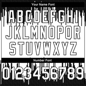 Uniformes de Baloncesto Personalizados al por Mayor para Jóvenes, Conjuntos para Niños con Logotipo Sublimado, Manga Corta, Uniforme de Baloncesto en Blanco - Product Image 6