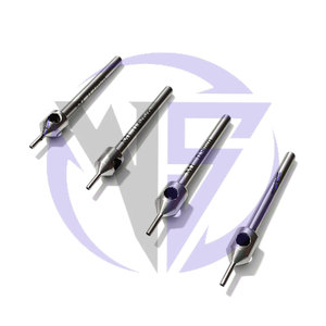 เครื่องเจาะปลูกผม FUE แบบไร้ฟัน ระดับทางการแพทย์ - Product Image 5