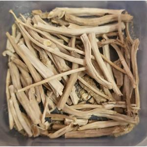 Écorce d'herbe de Shatavari pour les produits de bien-être féminin et les formulations de compléments nutritionnels Asparagus Racemosus en gros - Product Image 3