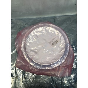 แหวนครอบ AMAT 0020-24722 ขนาด 8 นิ้ว รุ่น shadow G3 TIN SEED - อุปกรณ์และอะไหล่เซมิคอนดักเตอร์ระดับโลกที่เชื่อถือได้ - Product Image 1
