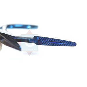 เครื่องมือผ่าตัดเกรย์ ร็อคส์ แบบใช้แล้วทิ้ง  ที่จับเข็มเฮการ์  ขนาด 14 ซม.  ทำจากสแตนเลสสตีล  ปลอดเชื้อ  ใช้งานด้วยมือ  -4546-40 ได้รับการรับรองมาตรฐาน CE - Product Image 6