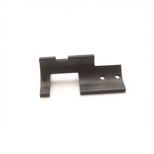 Reception Enclosure Exterior Part for <b>Weaving</b> Machines - Product Image 3