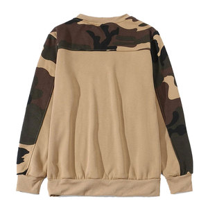 Sudadera para Hombre de Diseño Nuevo y Alta Calidad para Uso en Exteriores, de Secado Rápido, Transpirable y Duradera - Product Image 2