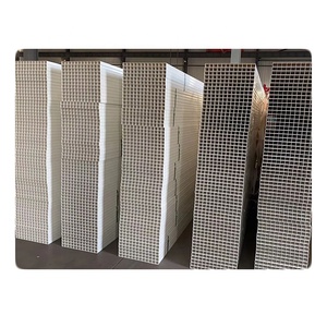 Paneles de Cerca de PVC para Granjas de Cerdos, Cerca para Cría de Cerdos y Aves de Corral - Product Image 4