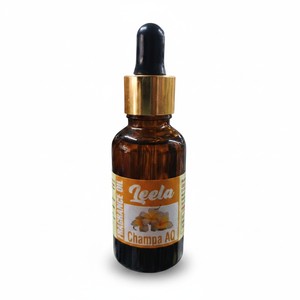 Huile parfumée Champa – Huile aromatique florale longue durée pour bougies, fabrication de savons, diffuseurs et projets de bricolage - Product Image 2