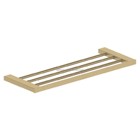 Porte-serviettes mural Watersino, design moderne, prix abordable, accessoire de salle de bain, vente chaude