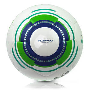 Balón de Fútbol Térmico de Precio Económico, Recién Llegado, Calidad Premium, Peso Ligero - Product Image 1