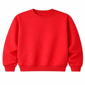 Sudadera de Forro Polar Grueso para Hombre, para Invierno |   Sudadera de Estilo Urbano de 280 GSM de Gran Peso |   Sudadera con Capucha Extra Grande de Algodón y Mezcla de Algodón - Product Image 6