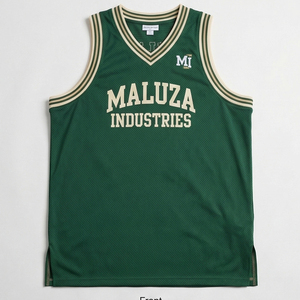 Wholesale Sublimated Basketball Uniform High Quality Breathable Team Jersey Shorts Set Full Custom Printing Apparel - Product Image 1