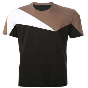 First Class Quality Cotton, Custom Logo <b>Men</b> Printing Custom T-Shirt Printing Plain Oversize Quality Products - Product Image 1