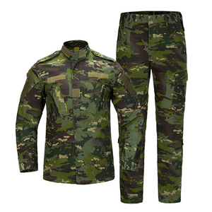 Cotton Hi Vis <b>Waterproof</b> Customizable Unisex Work <b>Overall</b> CE Certified Fire Proof Industrial Safety Uniform Jumpsuit Needle - Product Image 4