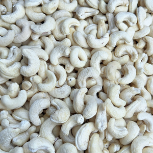 Embalaje OEM, ODM, Nueces de Anacardo, Nuez de Caju, Semillas de Anacardo, SANTIGO, Entrega Rápida - Product Image 3
