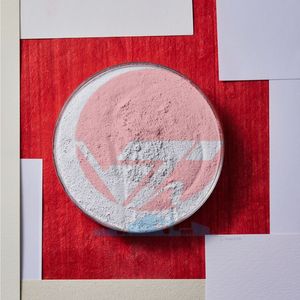 Carbonato de Calcio de Alta Pureza en Polvo Blanco para Compuestos de Polipropileno (PP) y Aplicaciones de Moldeo por Inyección - Product Image 5