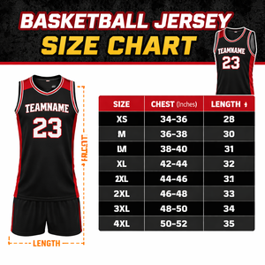 Camiseta de Baloncesto Unisex Personalizada, Transpirable, 100% Poliéster, Uniforme de Equipo de Secado Rápido, Talla Grande, Ropa Deportiva sin Mangas, Venta al Por Mayor - Product Image 5