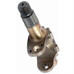 อะไหล่เพลาโยก Zango 1850016M1 สำหรับรถแทรกเตอร์การเกษตร เครื่องยนต์สำหรับงานหนัก ชิ้นส่วนชุดวาล์ว - Product Image 5