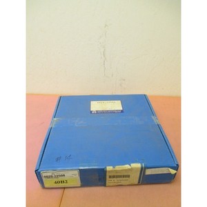 แหวนรัด AMAT 0020-22508 ขนาด 8 นิ้ว TIW JMF ขอบลดขนาด - อุปกรณ์และอะไหล่เซมิคอนดักเตอร์ระดับโลกที่เชื่อถือได้ - Product Image 2