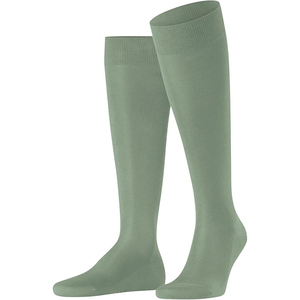 Sports Tube <b>Socks</b> Over Calf <b>Long</b> Length Cotton Blend Stretch Fit <b>Men</b> Women Soccer Football - Product Image 1