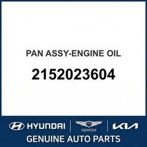 Elantra Nuevo, Otras Piezas y Accesorios para Autos y Camionetas 2152023604 - Product Image 1