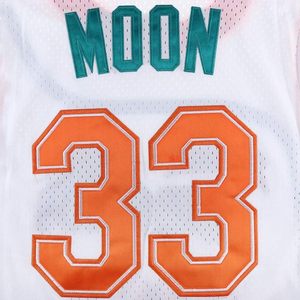 Camisetas de Baloncesto para Hombre al por Mayor, Transpirables, de Malla, Sublimadas, Personalizadas con el Logotipo del Equipo, de la Más Alta Calidad - Product Image 5