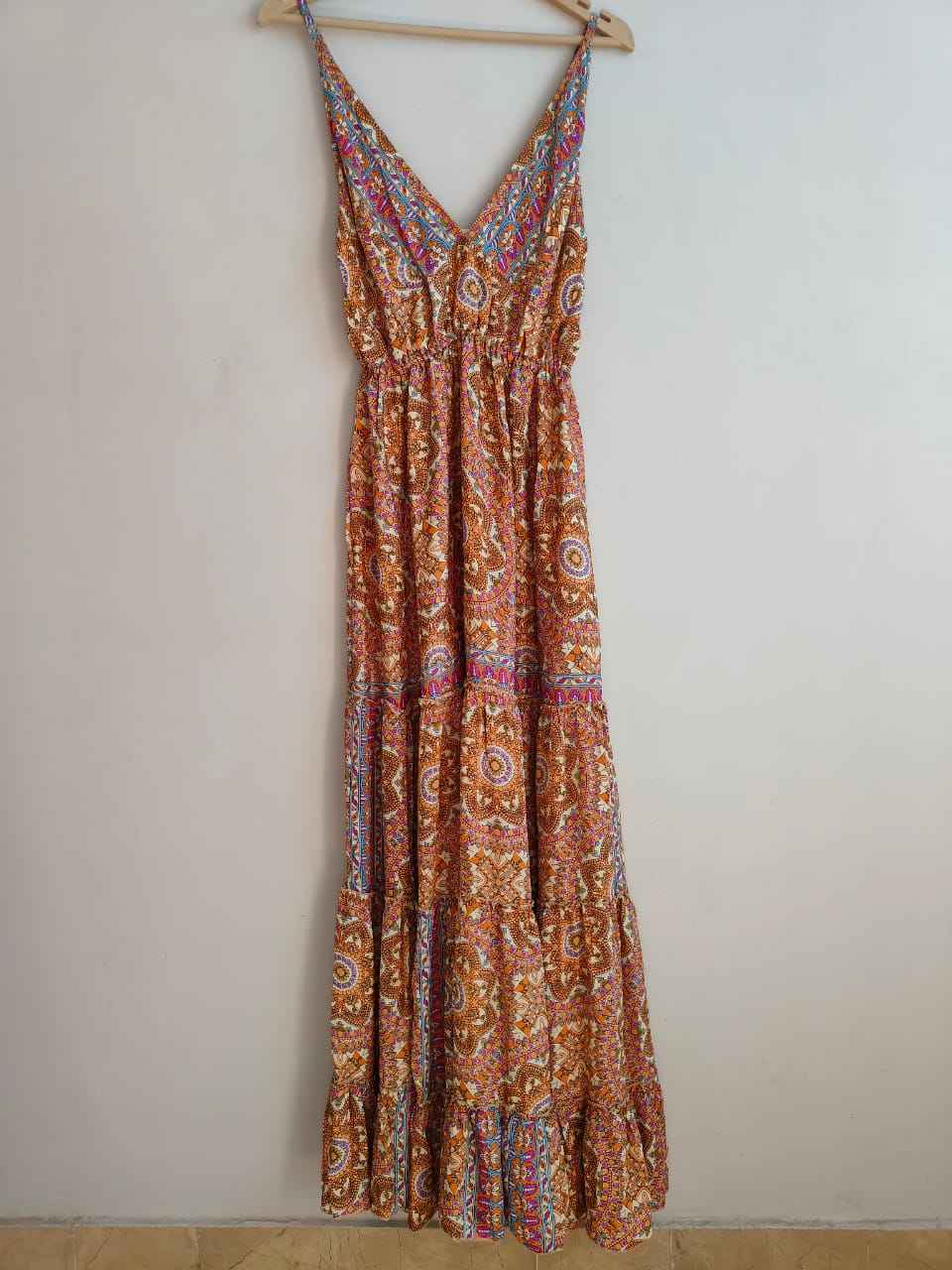 ดูภาพนี้