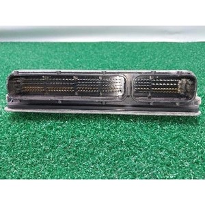 ECUs y Módulos de Computación Usados RX 8966148G70 - Product Image 3