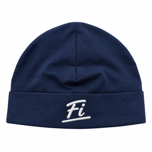 2026 Wholesale Wool Blend Sports Beanie Hats Breathable Quick Dry Knit Skull Caps <b>Running</b> Cycling Gym Winter Outdoor Headwear - Product Image 1