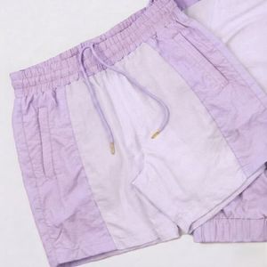 Men's <b>Wind</b> <b>Breaker</b> Set Material 100% Polyester Style Casual Technics Printed High Quality Design Customized By RIVIAN ATLANTI - Product Image 5