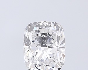 Diamant de laboratoire durable, de qualité supérieure, 1,09 carat, couleur D, pureté VVS2, excellente finition, couleur fantaisie, diamant non monté, vente en gros, exportation. - Product Image 1