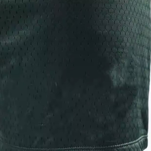 Nouveau design – Short décontracté pour homme 100 % coton, séchage rapide, avec cordon de serrage, confortable pour le quotidien et l'été - Product Image 6