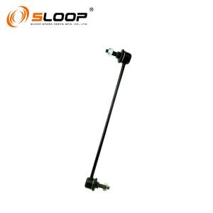 CLKH-58L avant L bras stabilisateur lien pour Hyundai - Product Image 1