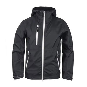 Rain <b>Jacket</b> Men 2026 Winter <b>Jacket</b> <b>Waterproof</b> Wind Resistant <b>Light</b> Fabric Outdoor Ride Comfort Style - Product Image 1