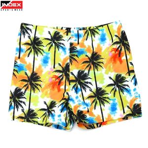 Shorts de pêche WaveRider pour hommes, séchage rapide, légers, respirants, durables, équipement d'été pour la pêche en plein air - Product Image 1