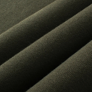 Pantalones Casuales Transpirables de Alta Calidad para Hombre, con Spandex, Logotipo Personalizado, Frente Plano, de Lana, Teñido Liso, para Golf, Servicio OEM, Universitarios - Product Image 6