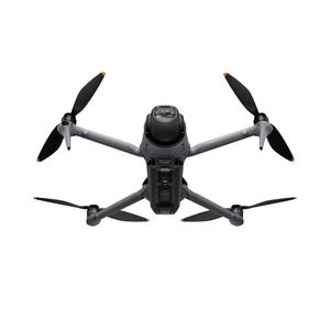 โดรน Mavic 4 Pro Fly More Combo RC พร้อมแบตเตอรี่ 3 ก้อน กล้อง Hasselblad 30MP 4/3 CMOS ถ่ายวิดีโอ 6K/60fps HDR HD วัสดุพลาสติก ระยะบิน 2 กม. - Product Image 1